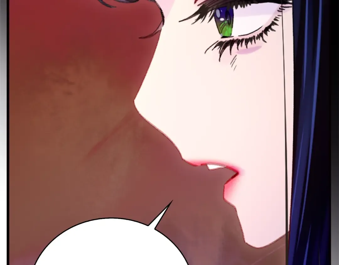 第134话 抢男人？ 第45页