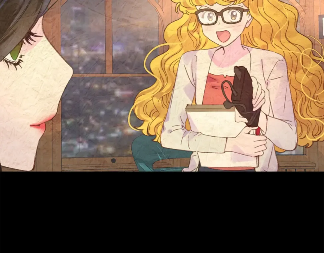 第134话 抢男人？ 第52页