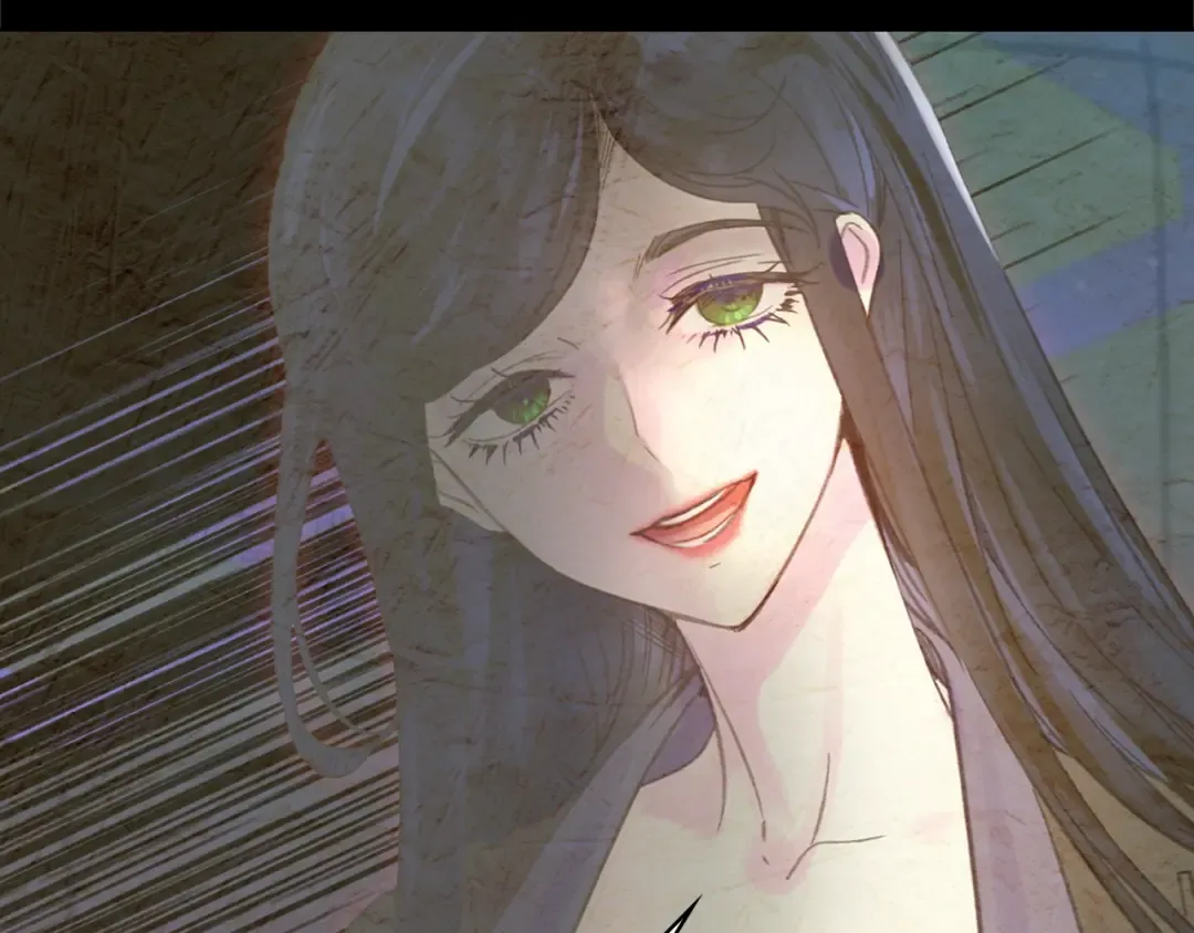 第134话 抢男人？ 第53页