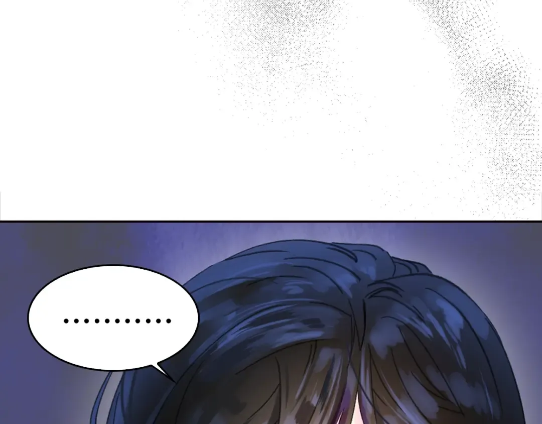 第134话 抢男人？ 第68页