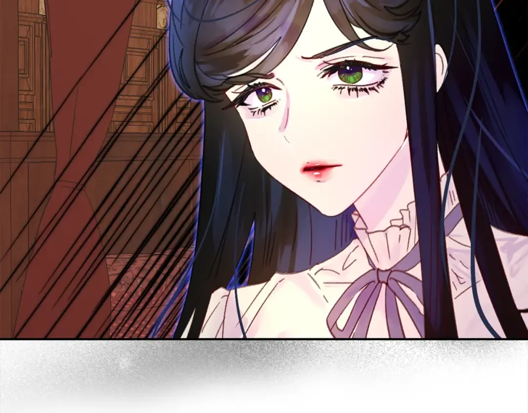 第134话 抢男人？ 第111页