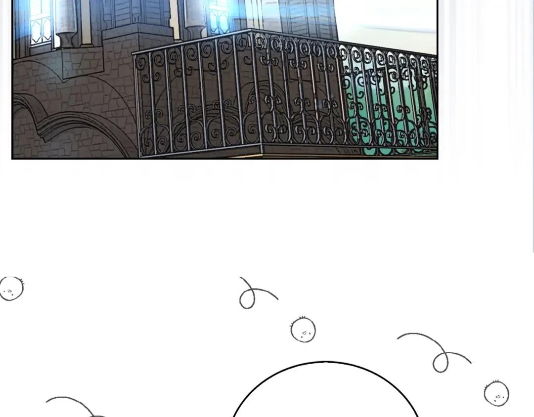 第135话 歪心思 第38页