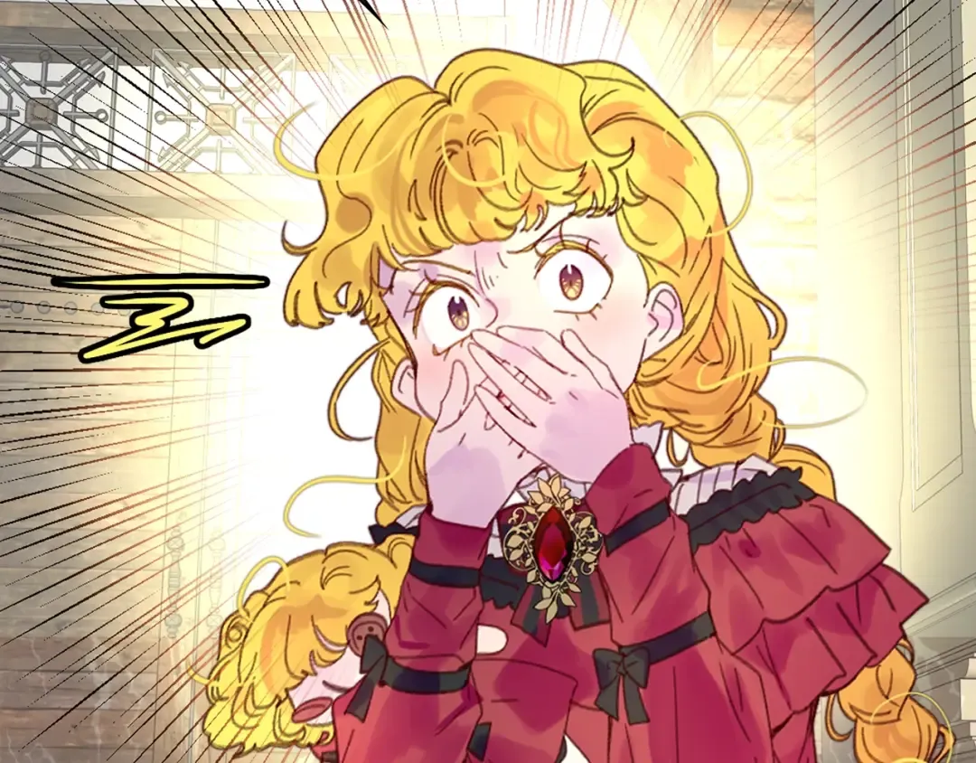第135话 歪心思 第45页