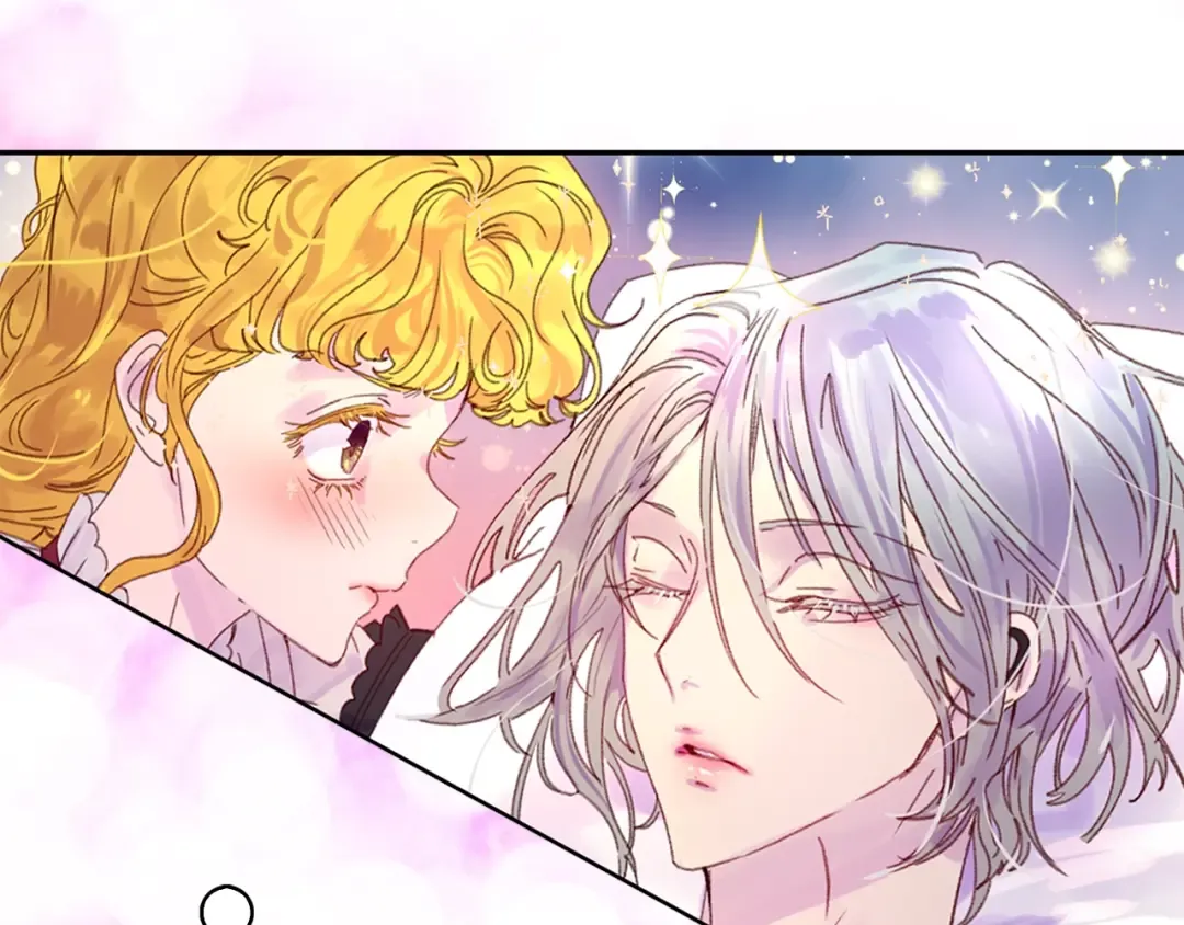 第135话 歪心思 第58页