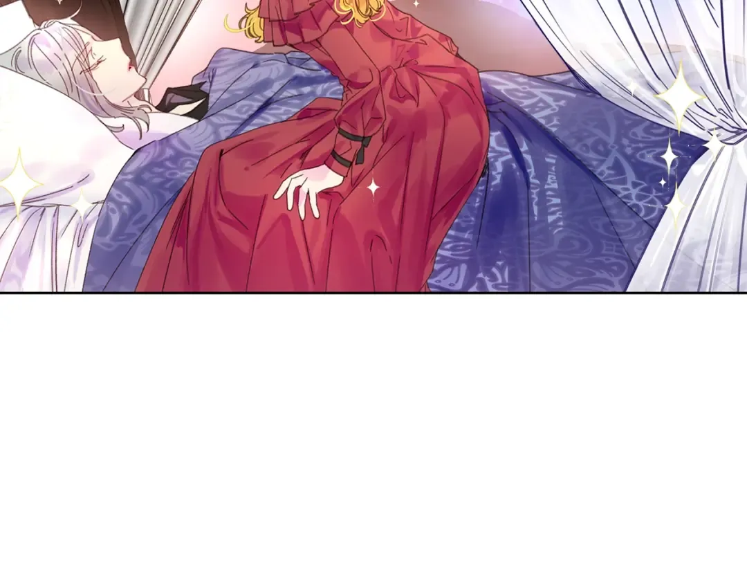 第135话 歪心思 第63页