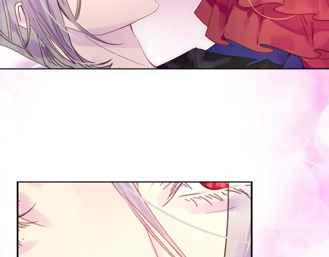 第135话 歪心思 第65页