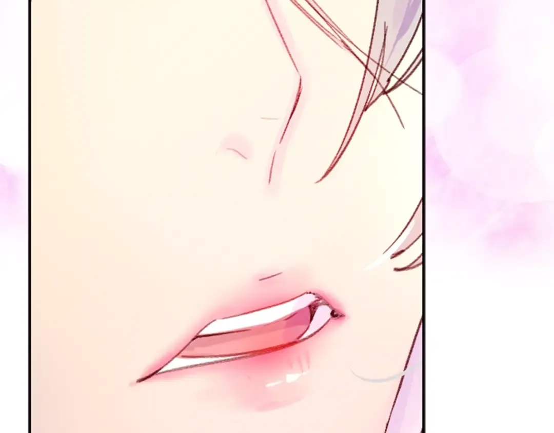 第135话 歪心思 第66页