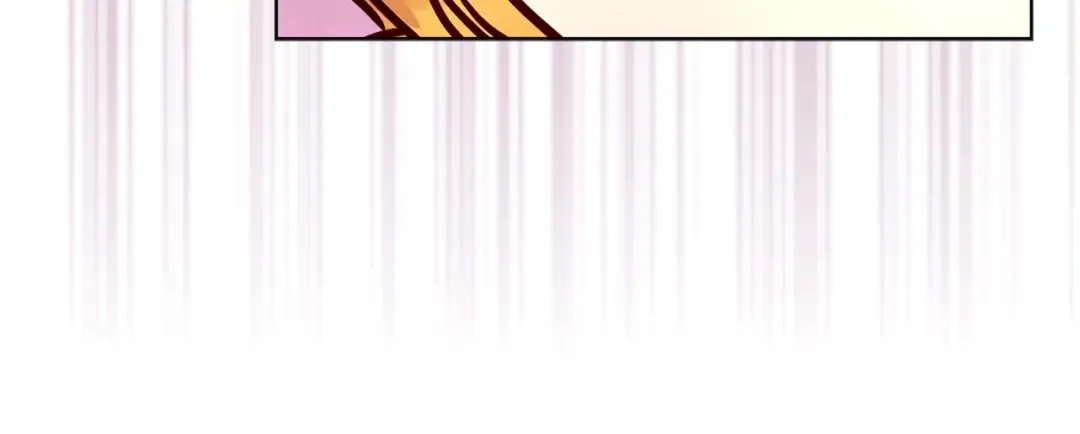 第135话 歪心思 第73页