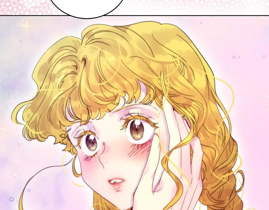 第135话 歪心思 第92页