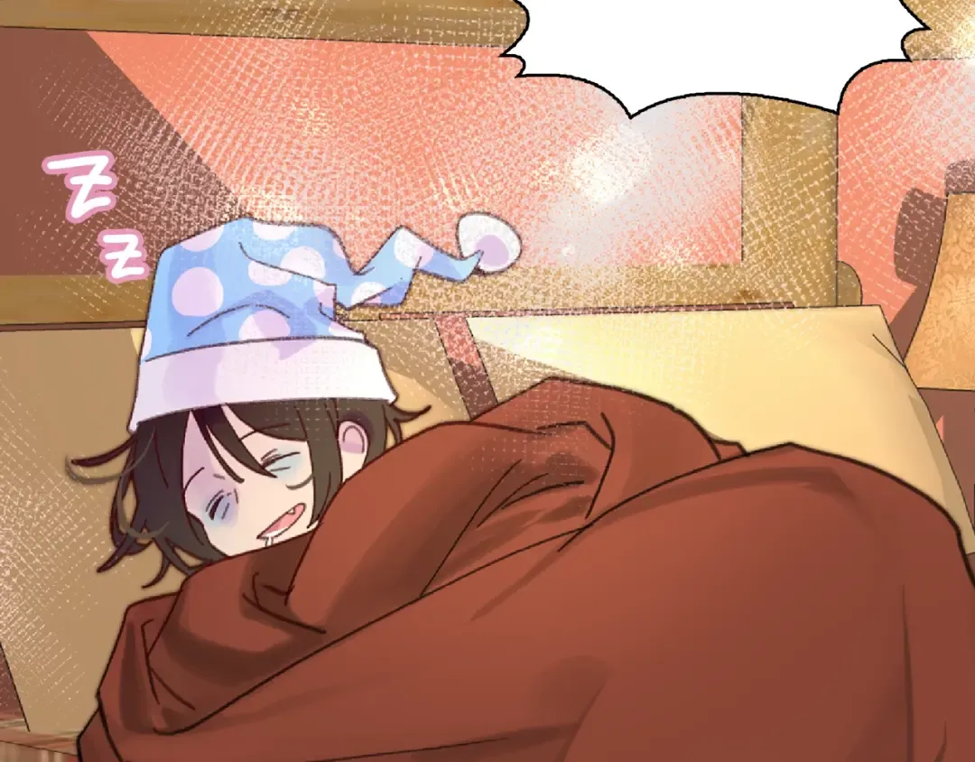 第136话 订婚大钻戒 第45页