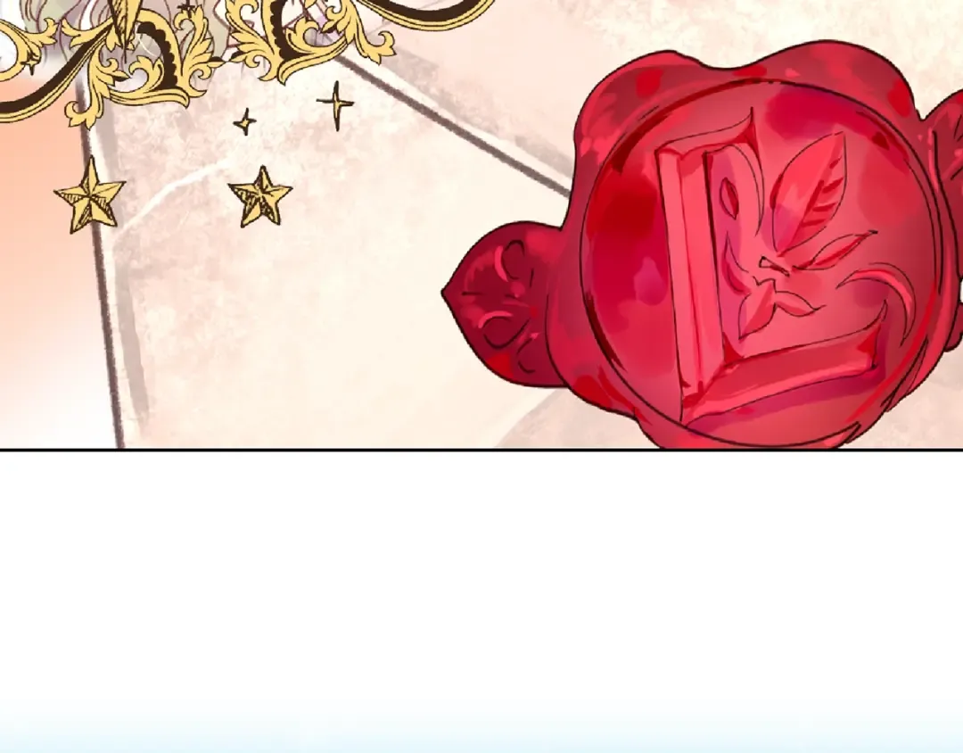 第136话 订婚大钻戒 第54页