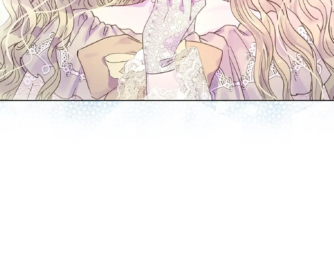第136话 订婚大钻戒 第68页