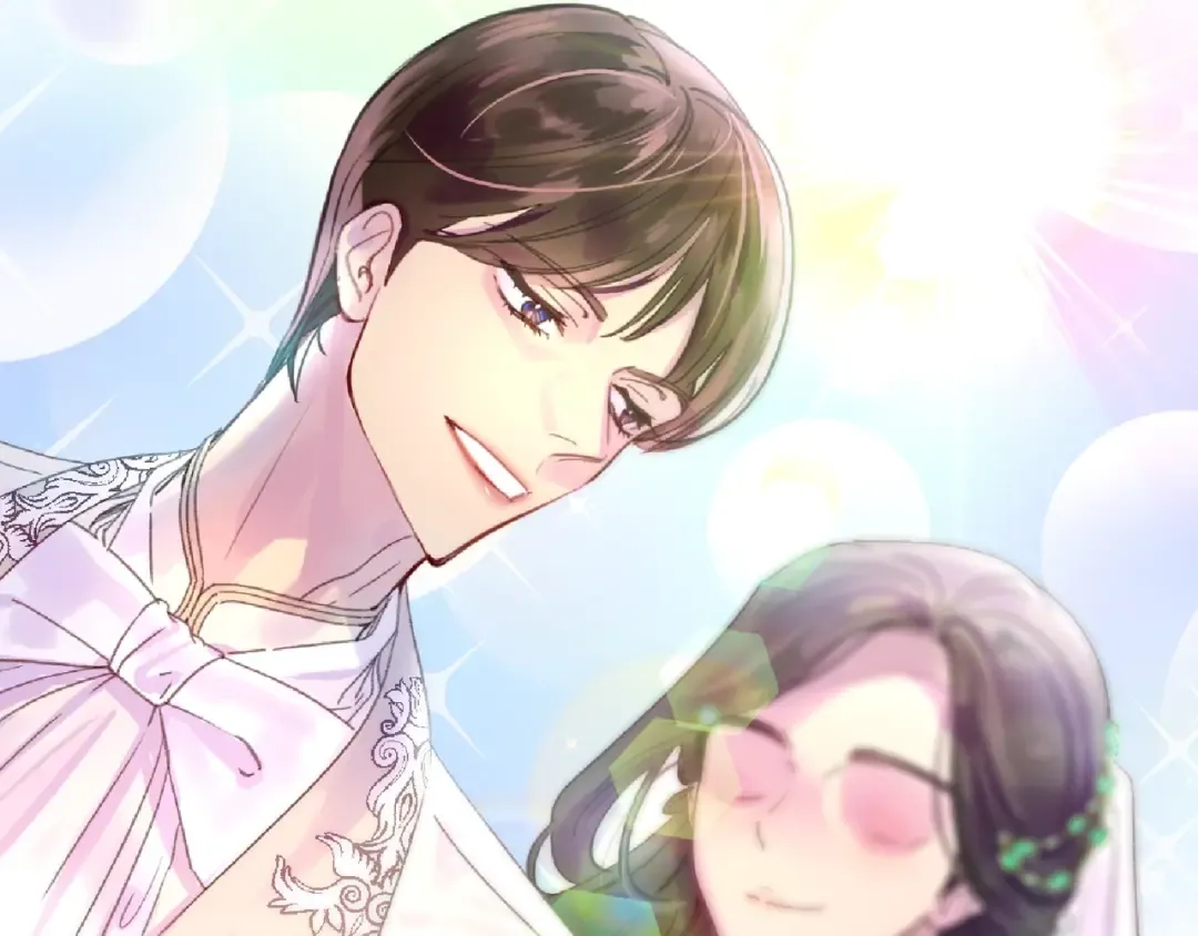 第136话 订婚大钻戒 第111页
