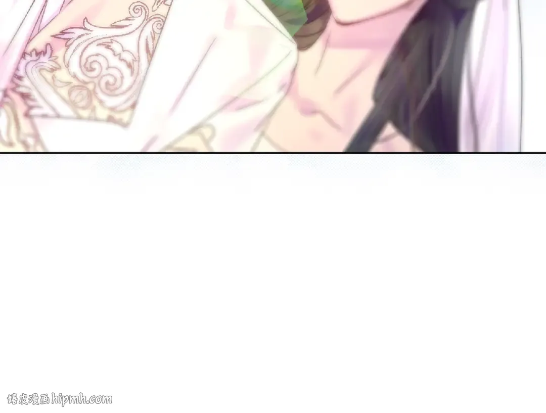 第136话 订婚大钻戒 第112页