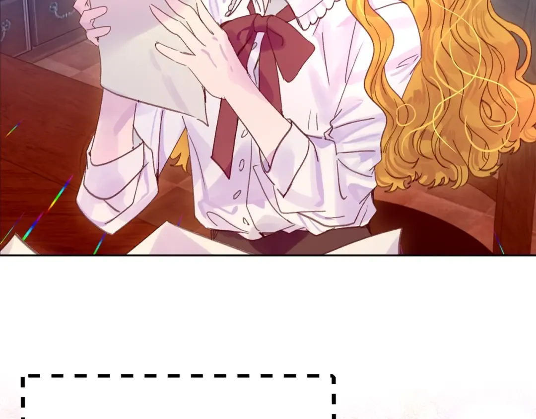 第137话 婚礼 第10页