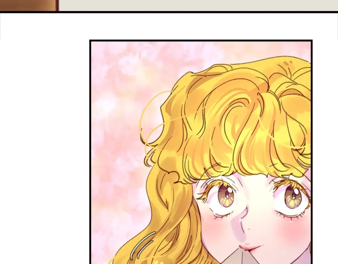 第137话 婚礼 第29页