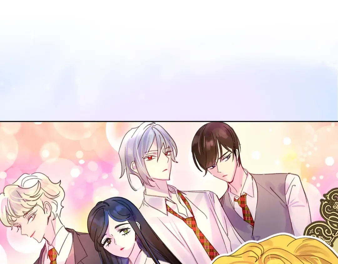 第137话 婚礼 第33页