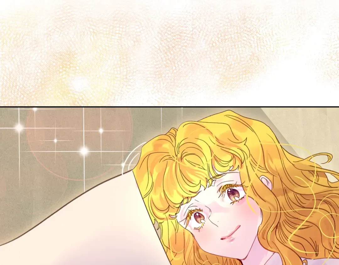 第137话 婚礼 第39页