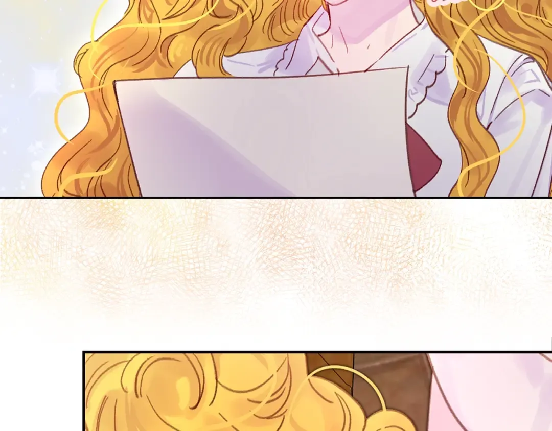 第137话 婚礼 第42页