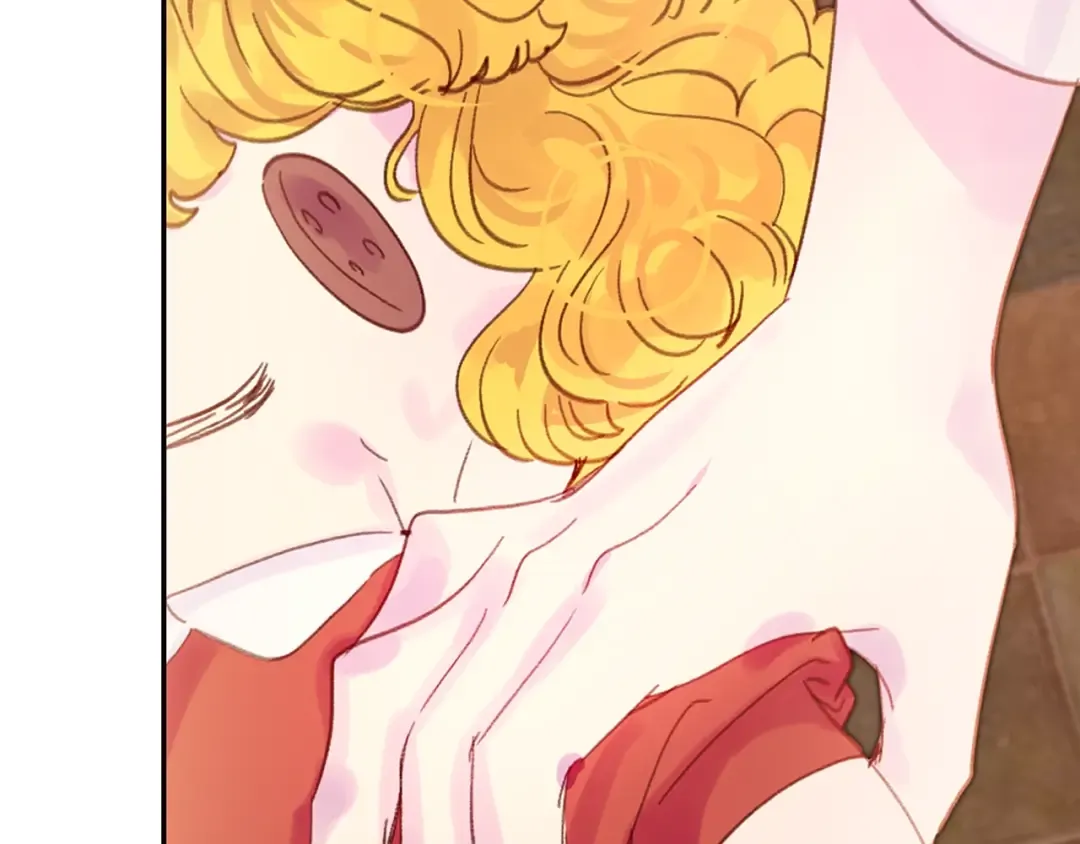 第137话 婚礼 第43页
