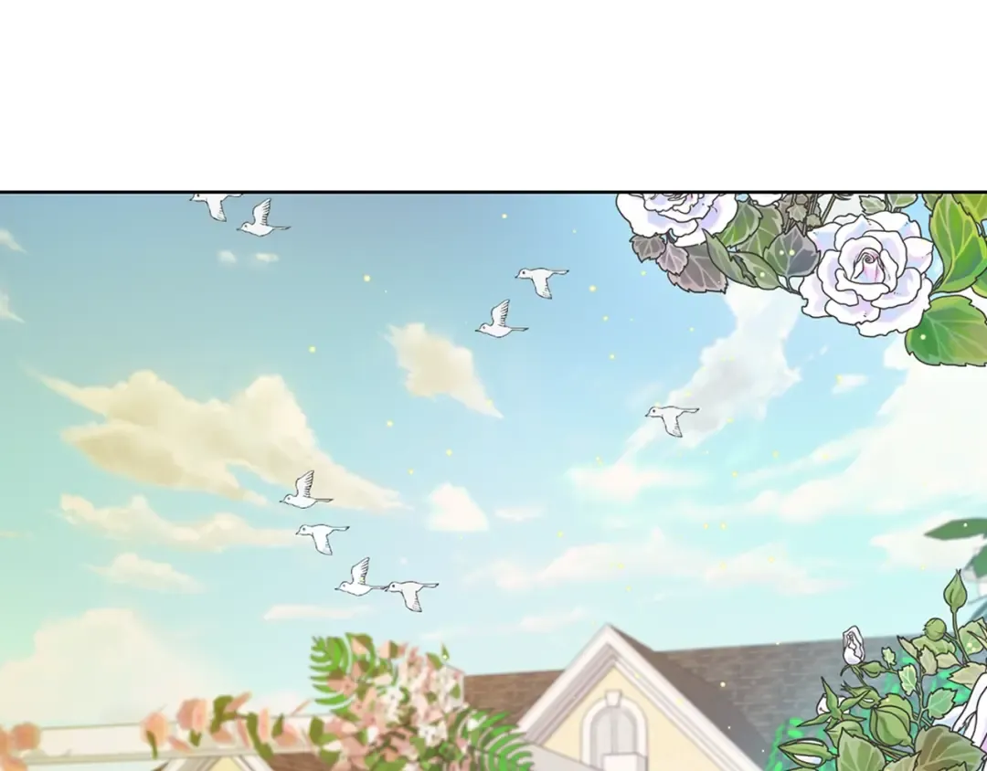 第137话 婚礼 第57页