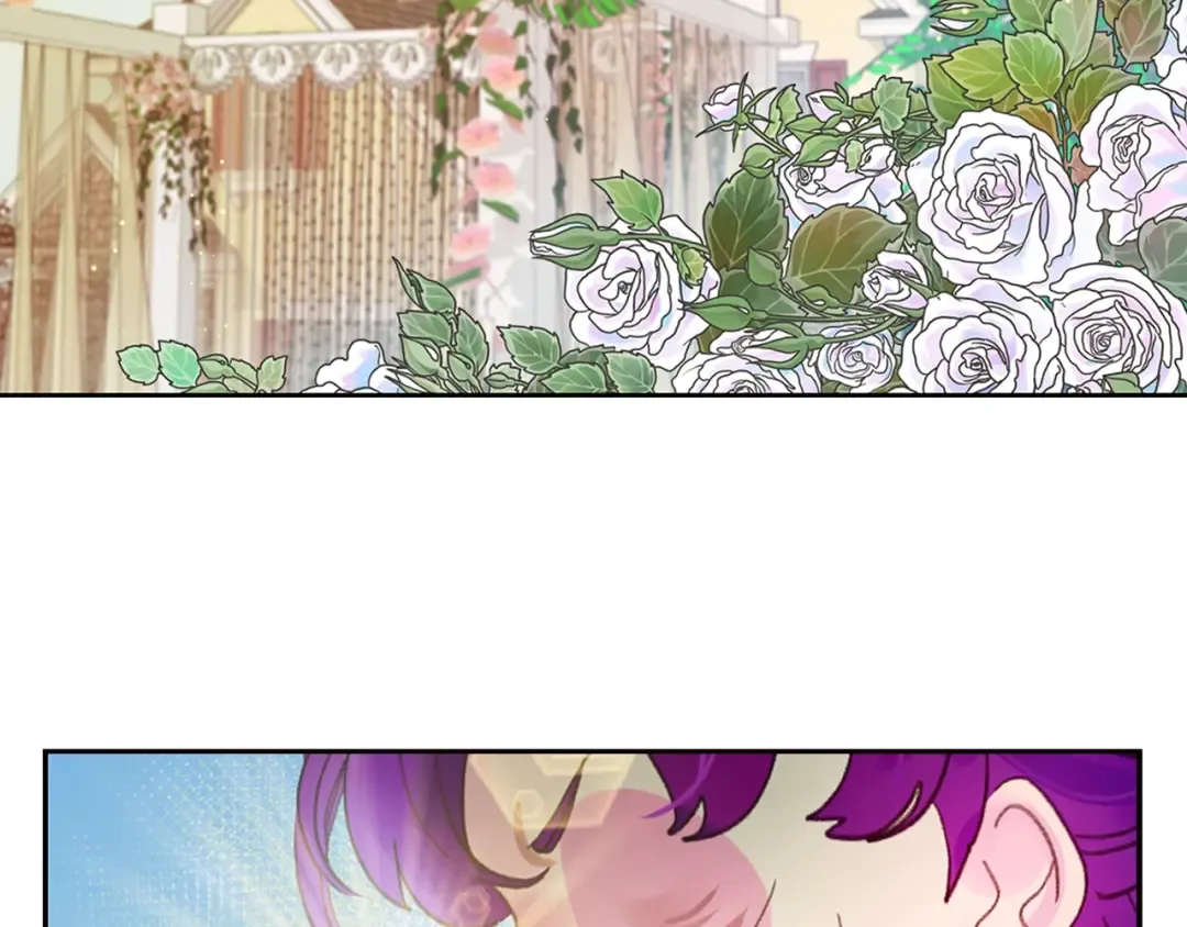 第137话 婚礼 第58页