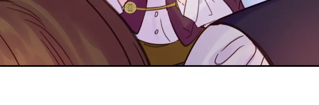 第137话 婚礼 第74页