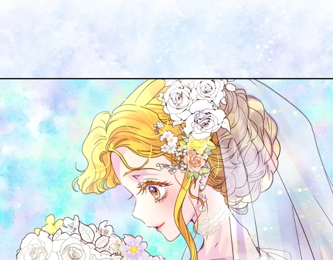 第137话 婚礼 第79页