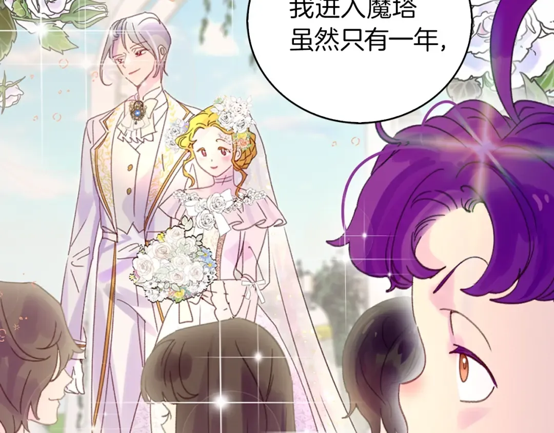 第137话 婚礼 第87页