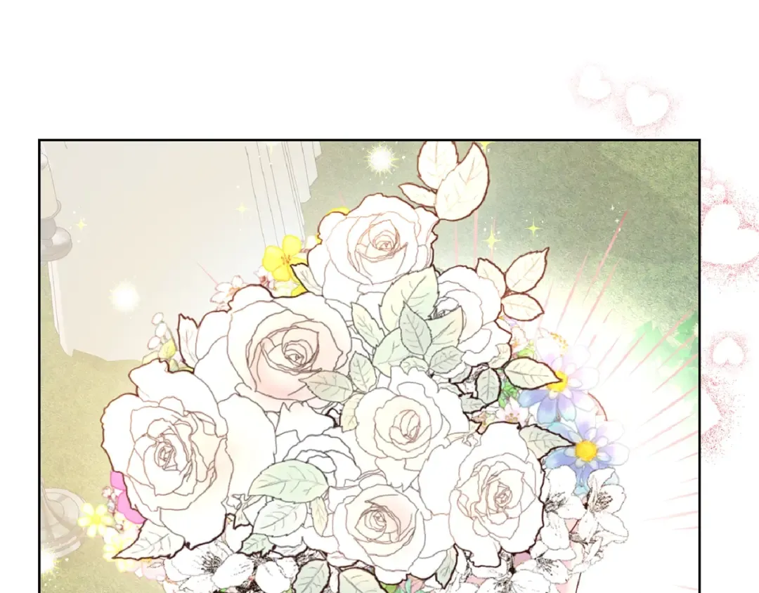 第138话 礼成 第51页