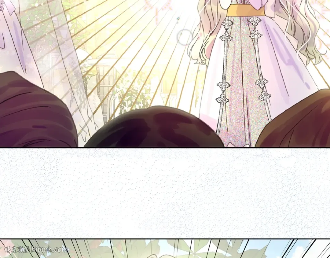 第138话 礼成 第56页