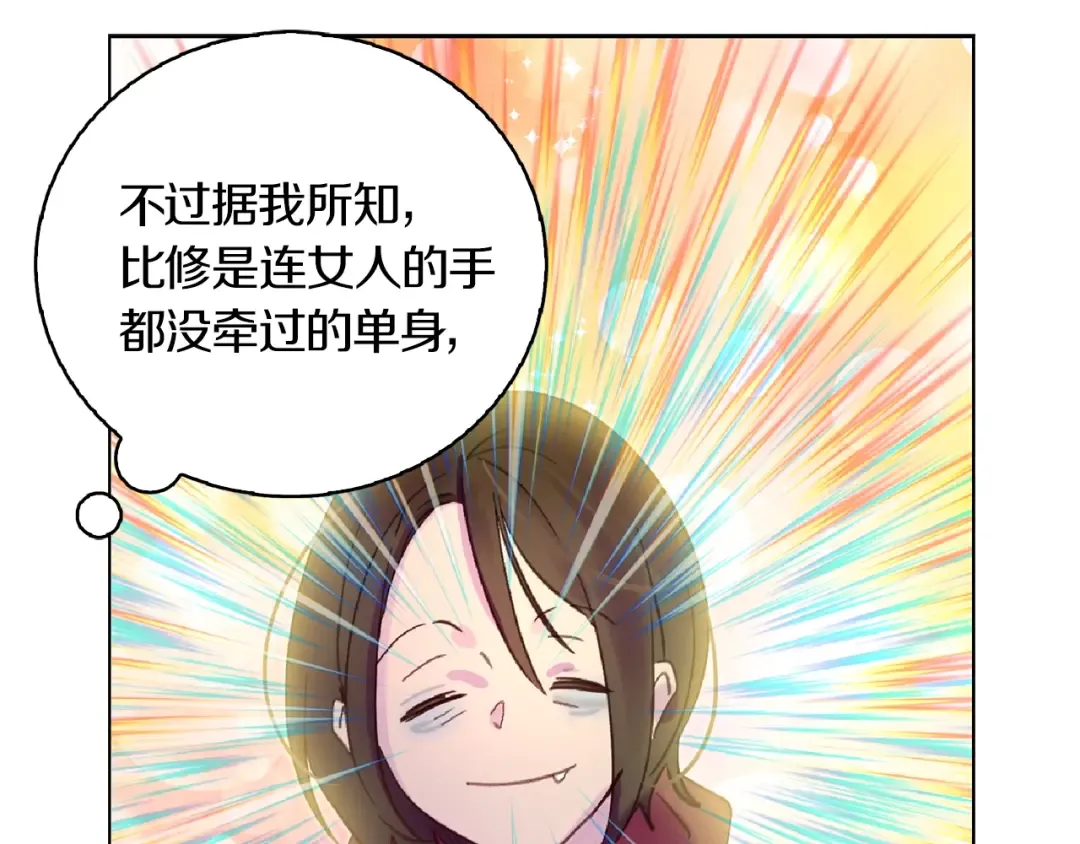 第138话 礼成 第77页