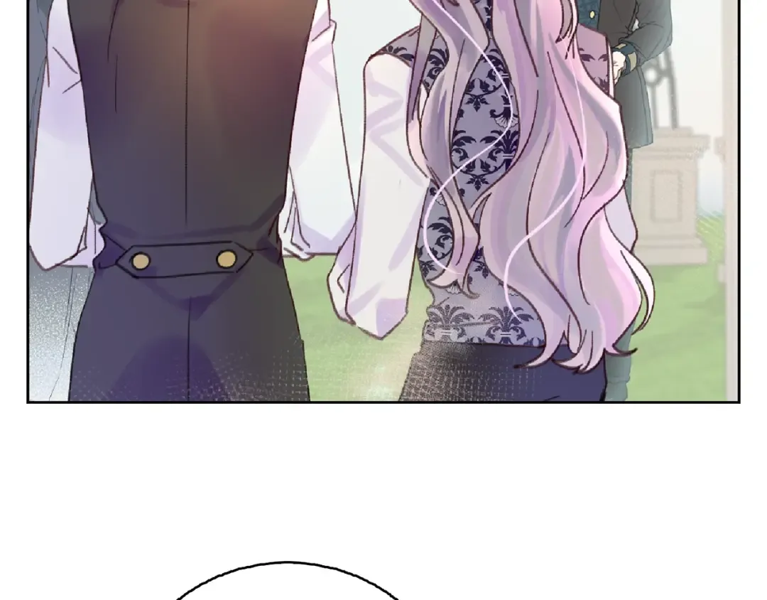 第138话 礼成 第82页