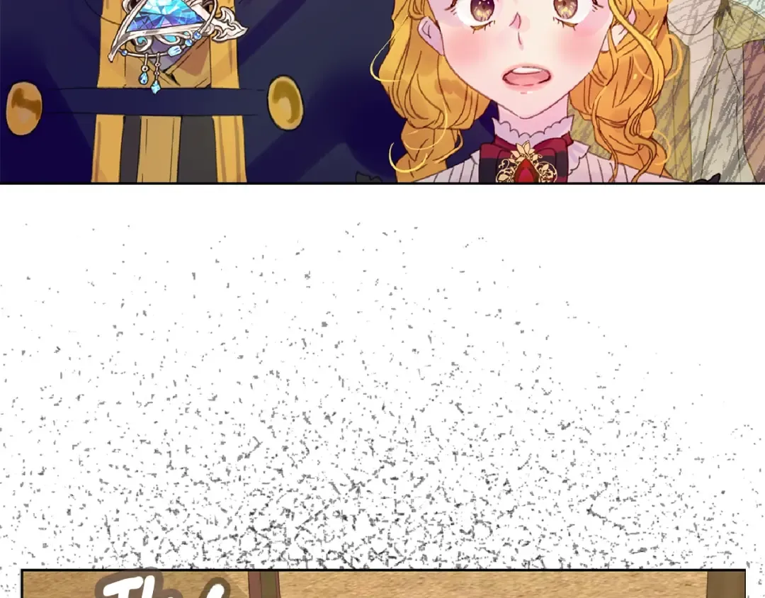 第138话 礼成 第114页