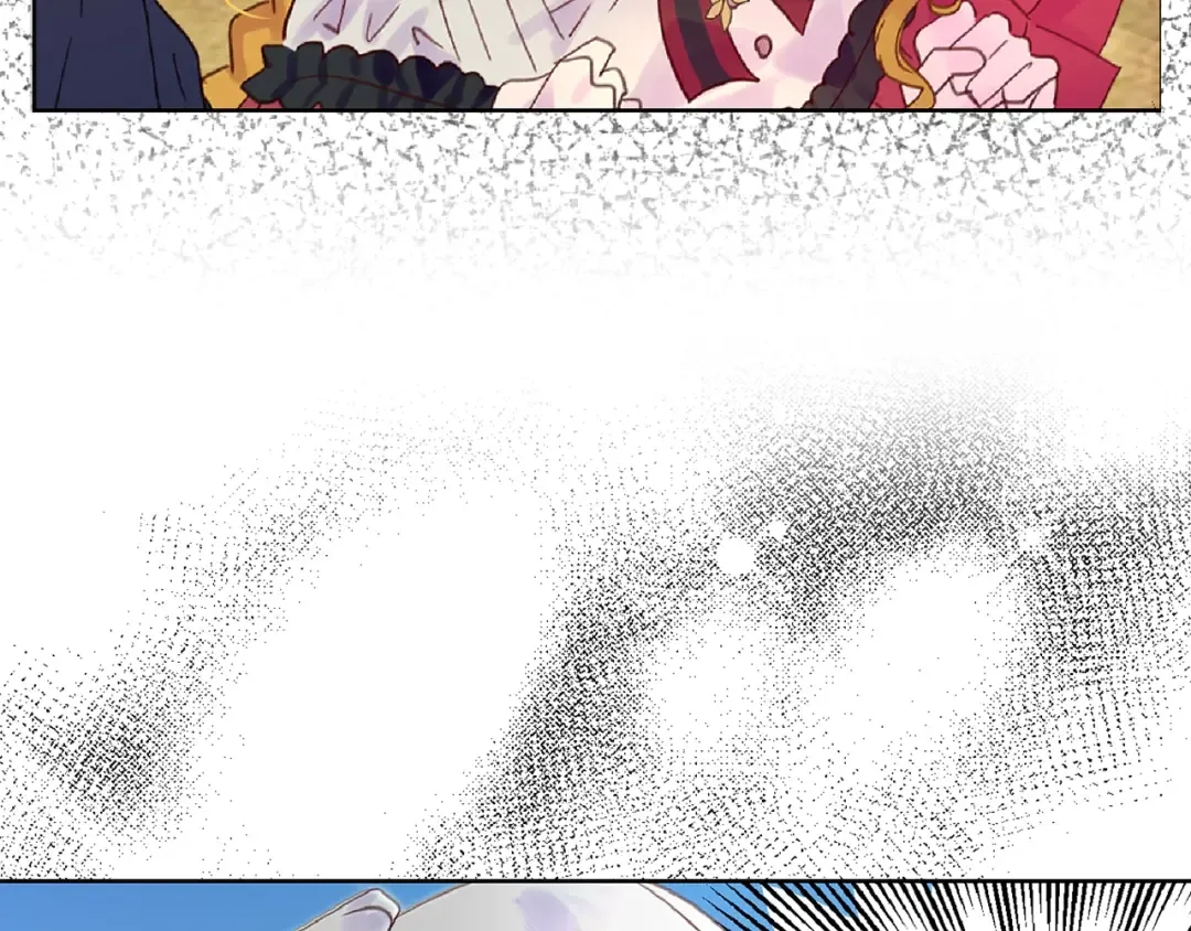 第138话 礼成 第116页