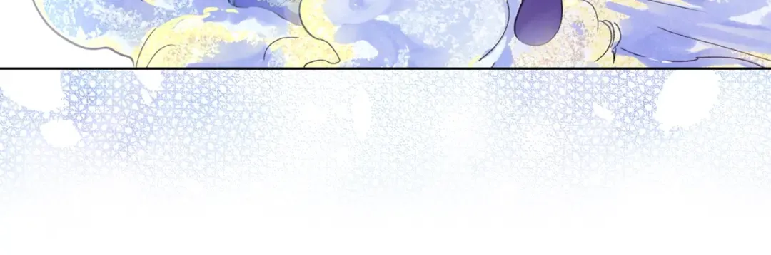 完结篇 环游世界 第77页