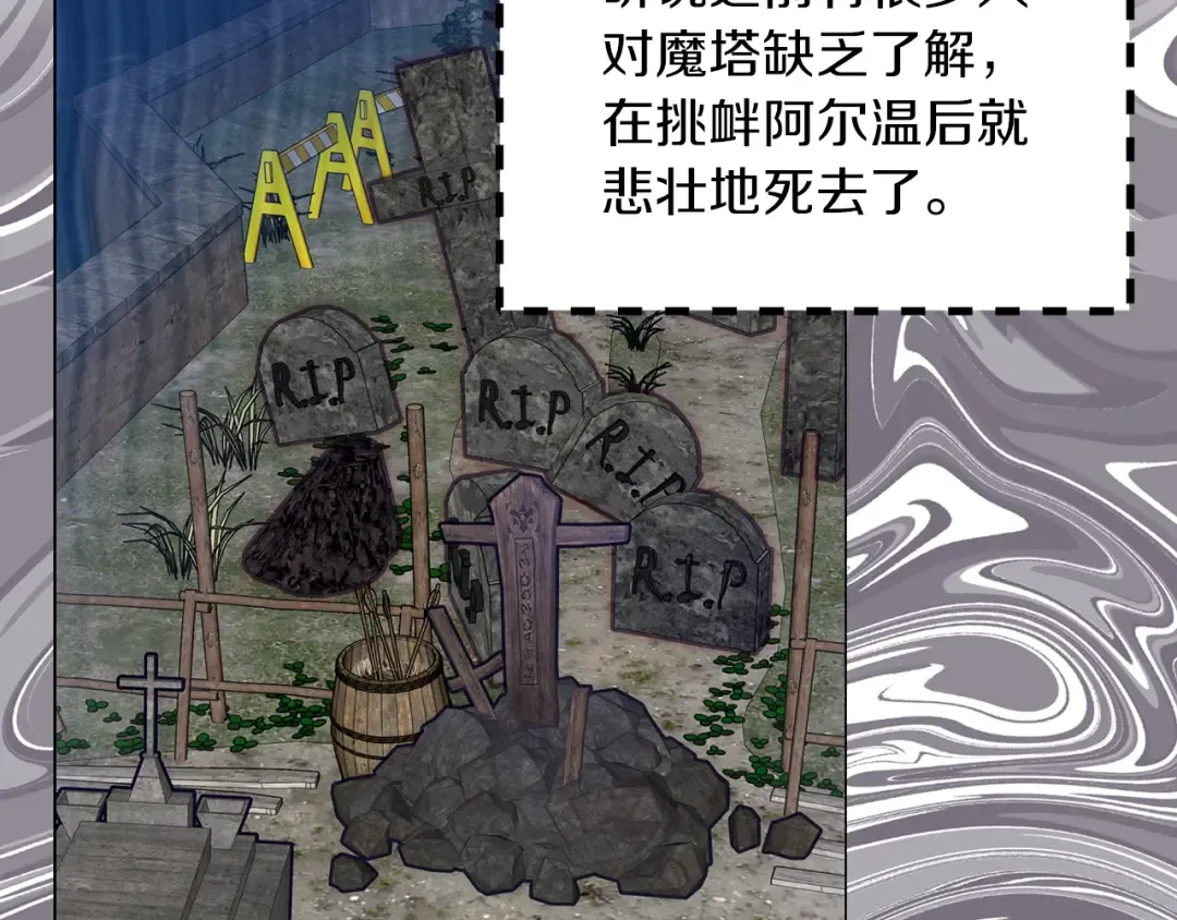 番外1 婚后生活来了！ 第87页