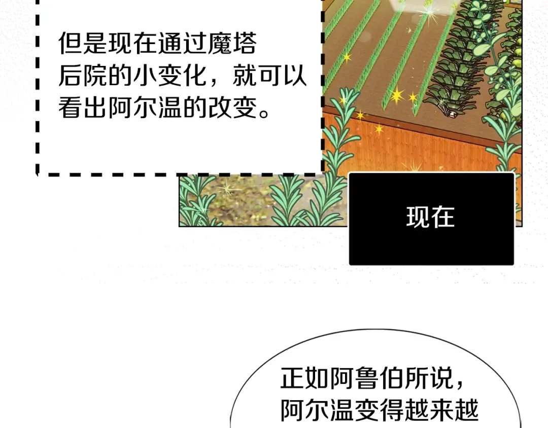番外1 婚后生活来了！ 第90页