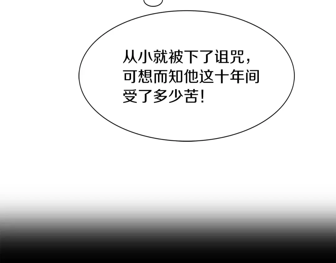 番外2 远征 第18页