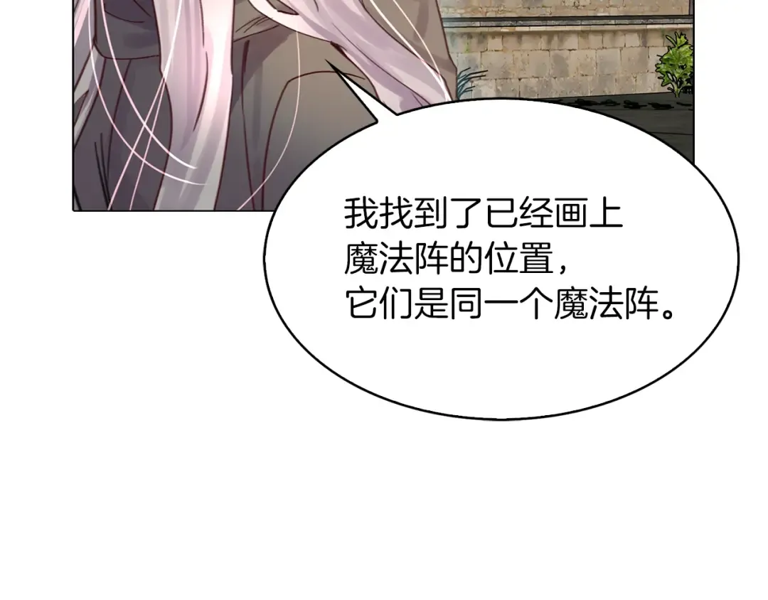 番外2 远征 第38页