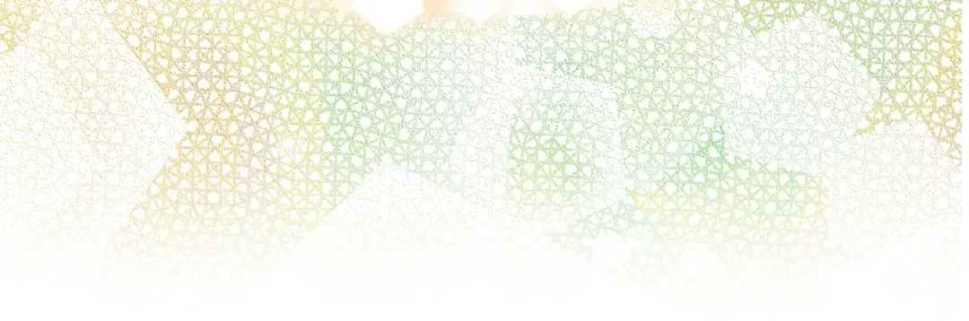番外2 远征 第76页