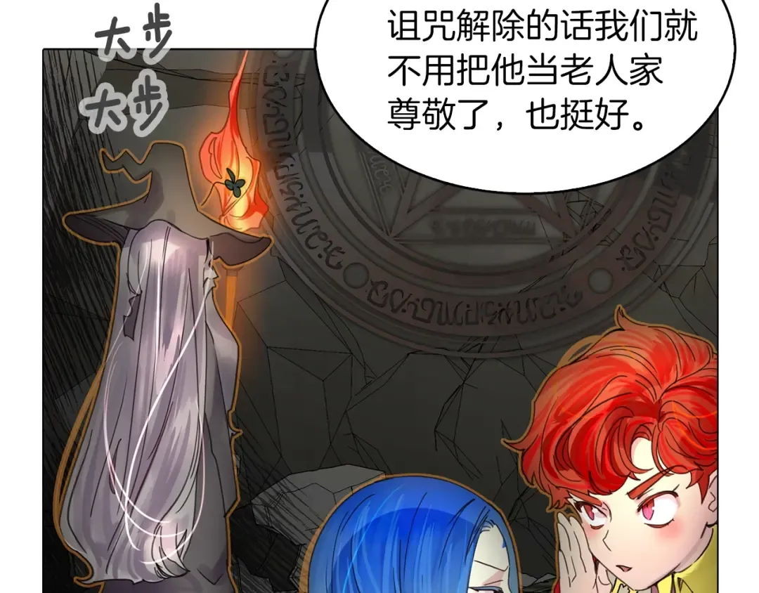 番外2 远征 第117页