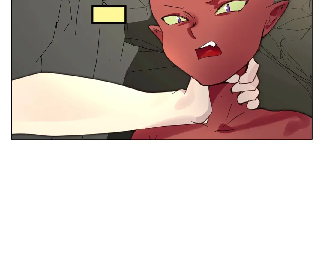 番外3 魔物 第78页