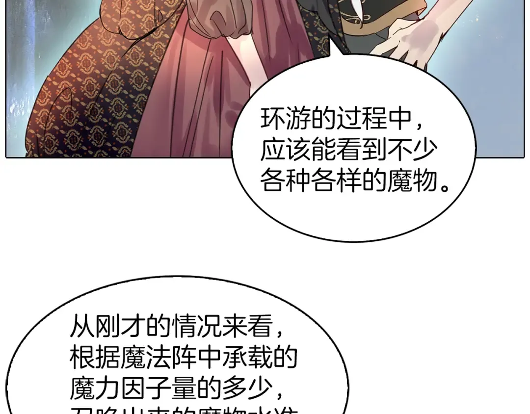 番外4 男友力max 第66页
