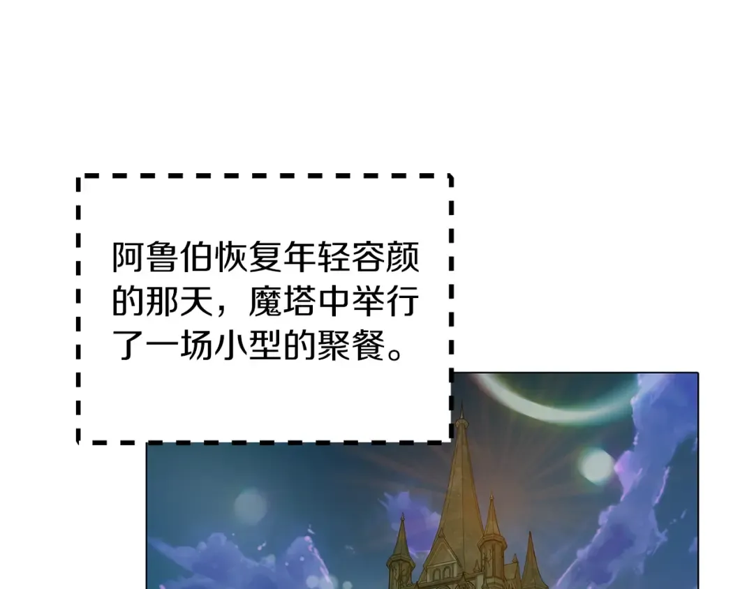 番外4 男友力max 第77页