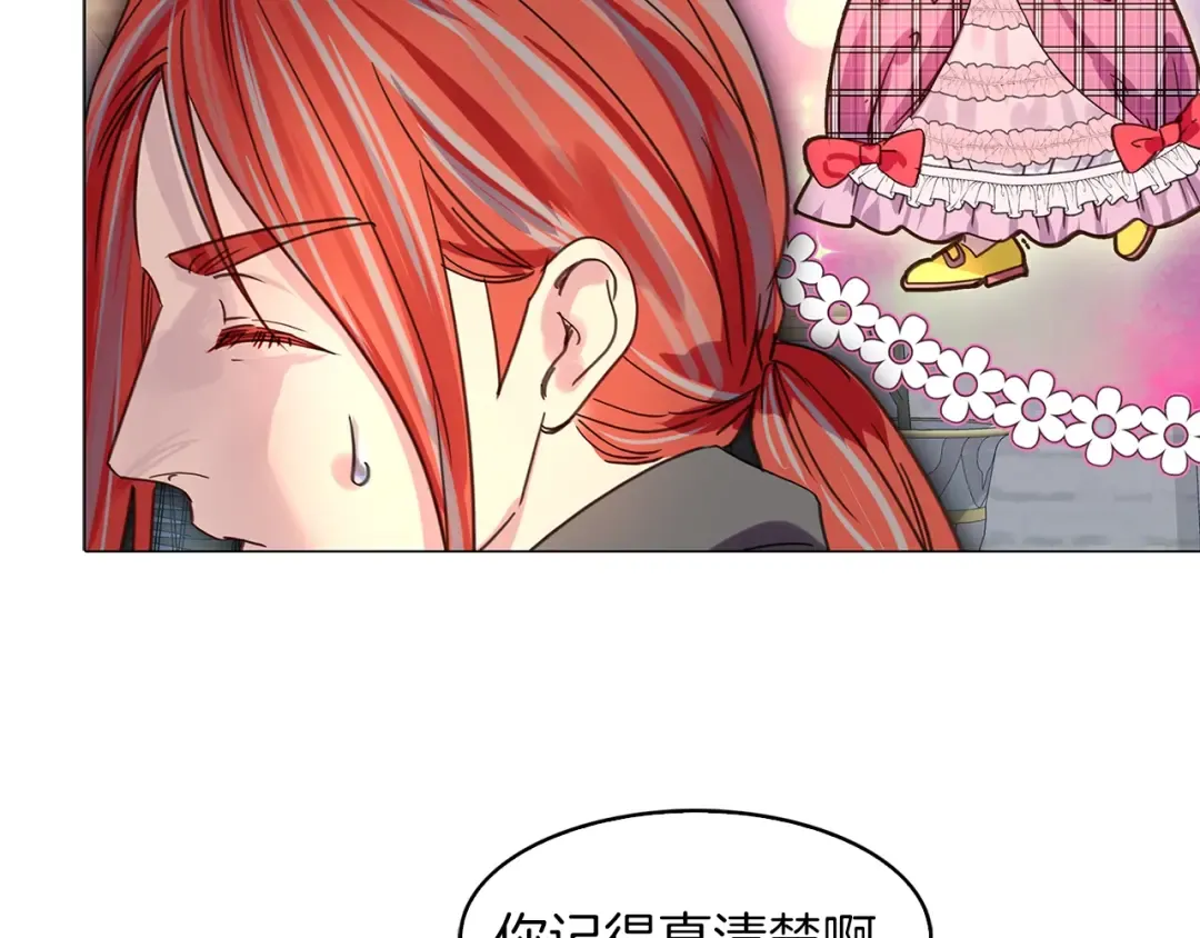 番外4 男友力max 第84页