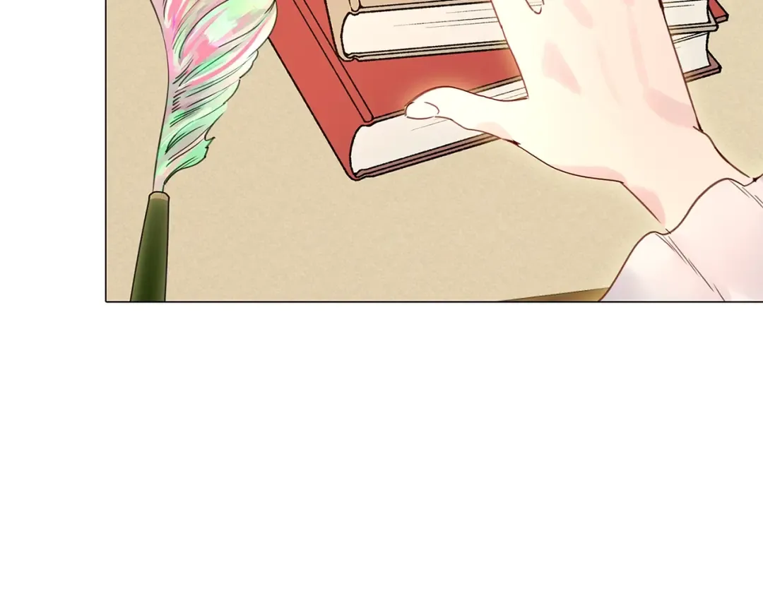 番外5 洛蒂日记1 第14页