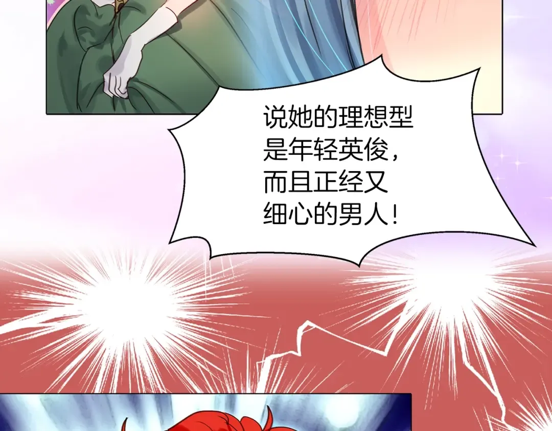 番外6 洛蒂日记2 第21页