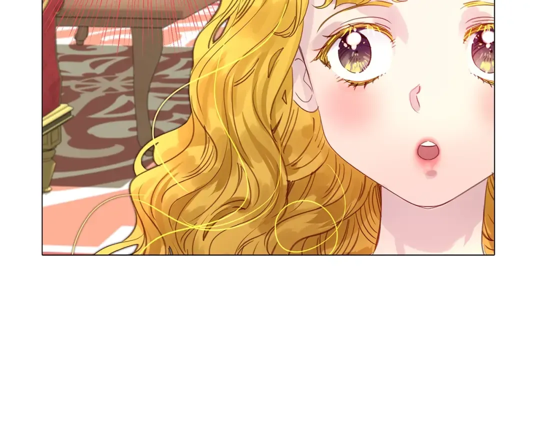 番外6 洛蒂日记2 第65页