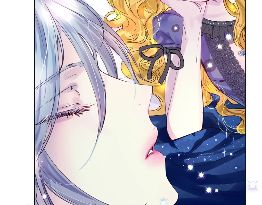 番外6 洛蒂日记2 第132页